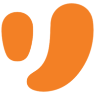 Logo Unieuro SpA