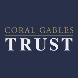 Logo Coral Gables Trust Co.