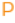 Logo Polypak Secco Ltd.