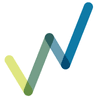 Logo Weingart Center Association