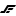 Logo CyberCoders, Inc.
