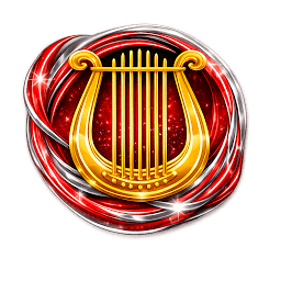 Logo Altor Networks, Inc.