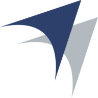Logo Wermuth Asset Management (Moscow)