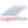 Logo Inapa Packaging SAS
