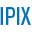 Logo Innovation Pharmaceuticals, Inc.