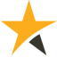 Logo Landmark Cinemas of Canada, Inc.
