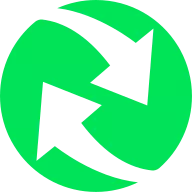 Logo Dental Technologies, Inc.