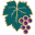 Logo California Association of Winegrape Growers