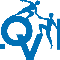 Logo Opportunity Village, Inc.