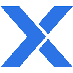 Logo I-Solutions Global Ltd.