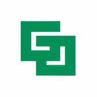 Logo GIBCA Ltd.