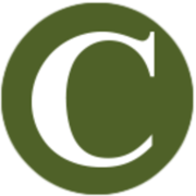 Logo COPE Private Equity Sdn. Bhd.