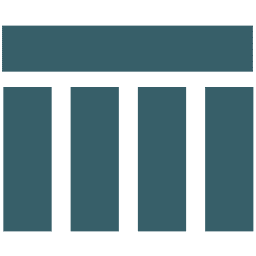 Logo McLeod Law LLP