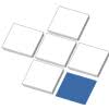 Logo PMB Real Estate Services LLC