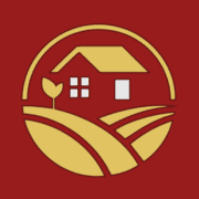 Logo York & District Investment Co. Ltd.