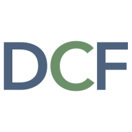 Logo Delaware Community Foundation