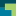 Logo Samceda