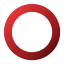 Logo Santa Barbara Technology Group LLC
