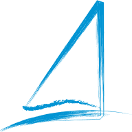 Logo Mainsail Management Co LLC