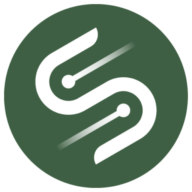 Logo Silentsoft SA