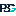 Logo Phoenix Investment Co. Ltd.