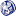 Logo University of The Aegean
