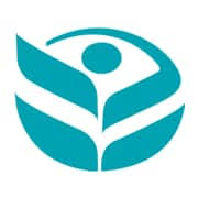 Logo The Moses H. Cone Memorial Hospital