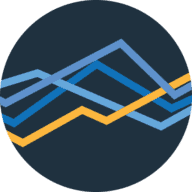 Logo Alianza, Inc.