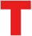 Logo Toshiba Europe Ltd.