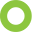 Logo Chervon Holdings Ltd.