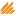 Logo California Dental Association, Inc.