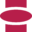 Logo Eckert & Ziegler Bebig GmbH