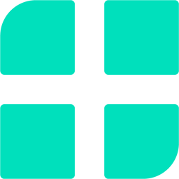 Logo Pharmacy2U Ltd.