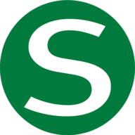 Logo Signature Science LLC
