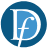 Logo The Daniels Fund