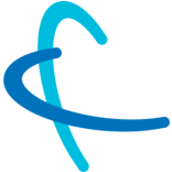 Logo Creafund Asset Management NV