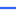 Logo D. E. Shaw & Co. (London) LLP