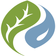 Logo Ventura County Resource Conservation District