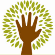 Logo World Forestry Center, Inc.