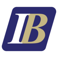 Logo Olney Bancshares of Texas, Inc.