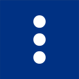 Logo Universitair Medisch Centrum Groningen