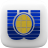 Logo China Wafer Level CSP Co., Ltd.
