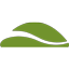 Logo Turtle Creek Asset Management, Inc.