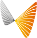 Logo WDFG UK Holdings Ltd.