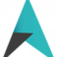 Logo Clarendon Fund Managers Ltd.