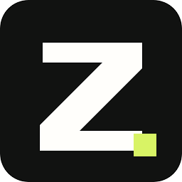 Logo Zivity LLC