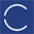 Logo Custom Electronic Design & Installation Association, Inc.