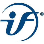 Logo International Foundation of Employee Benefit Plans