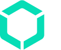 Logo Cubic Telecom Ltd.