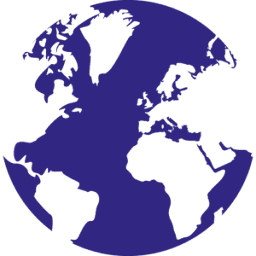 Logo Global VSAT Forum
